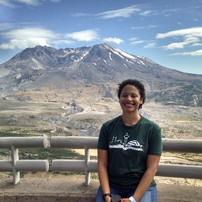 Profile Picture of Michelle Muth (@mjmuth) on Twitter