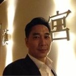 Profile Picture of Jason Yip (@jasonmandarinpalace) on Instagram