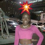 Profile Picture of ferrigon shanique (@ferrigon_shay) on Instagram