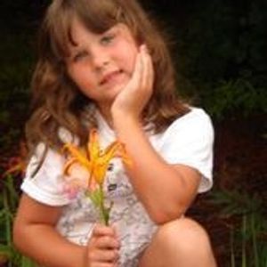 Profile Picture of Emily Privette (@390397244) on Myspace