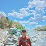 Profile Picture of Grig Godoy (@Grig-Godoy) on Facebook