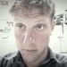 Profile Picture of Casey Bellman (@caseybellman3) on Pinterest