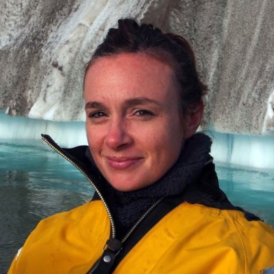 Profile Picture of Neil R. Hogan (@NeilRHogan1) on Twitter