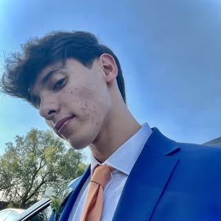 Profile Picture of Raúl André Jimenez (@rauljimenezrod) on Instagram