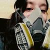 Profile Picture of Raquel Lima (@@raquel_liima_) on Tiktok