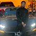 Profile Picture of Andrew Leavell (@andrew.leavell.3) on Facebook