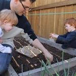 Profile Picture of Chad Currie (@seige_83) on Instagram