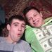 Profile Picture of Dániel Bilicki (@daniel.bilicki1) on Facebook