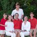 Profile Picture of Erica Soderberg Bailey (@erica.s.bailey.75) on Facebook