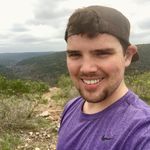 Profile Picture of Michael Woolley (@michael_woolley) on Instagram