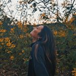 Profile Picture of Paula Varela 🌙🎙 (@paulavarelamusic) on Instagram