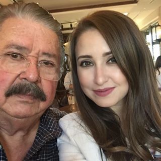 Profile Picture of Cecy Irizarry (@claudia.cecilia.906) on Facebook