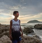Profile Picture of Jhon Christopher Limbang (@jhon.christopher.limbang) on Facebook