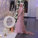 Profile Picture of 🌸🕊SAMOUHA NASSER🕊🌸| PINK-PEACE (@samouha_nasser) on Instagram
