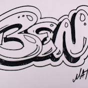 Profile Picture of Ben Dawson (@bendawson1638) on Youtube