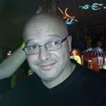 Profile Picture of Martyn Griffiths (@mgriffiths633) on Instagram