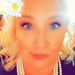 Profile Picture of Erin Richtsmeier (@erinrichts) on Pinterest