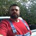 Profile Picture of Daniel Holt (@daniel.holt.716195) on Facebook