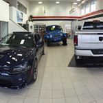 Profile Picture of Schwab's Devon Dodge (@schwabs_devon_dodge) on Instagram