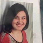 Profile Picture of Katelyn Bonner (@katelyn.bonner.5815) on Instagram