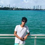 Profile Picture of Sebastian Florez Acevedo (@sebastianflorezacevedo) on Instagram