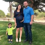 Profile Picture of Eric Bryce Middleton (@eric.b.middleton.9) on Instagram