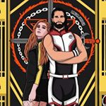 Profile Picture of Rebecca And Colby Lopez (@brollins_beckyseth) on Instagram