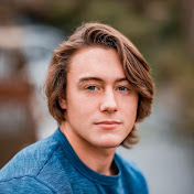 Profile Picture of Nathan Tardif (@nathantardif3340) on Youtube