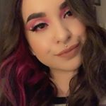 Profile Picture of Clarissa Cabrera 🦋 (@_clarizzzaaaa) on Instagram