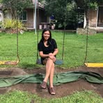 Profile Picture of Ailyn Dandoy Petogo (@aix.dandoy) on Facebook