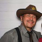 Profile Picture of Adam Sałata (@asalata11) on Instagram