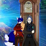 Profile Picture of Steven Caulfield (@stevejones313) on Instagram