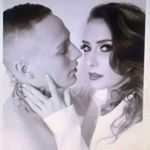 Profile Picture of Danny Stephenson (@danny_lowerz) on Instagram