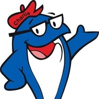 Profile Picture of Jeff Causey (@jeff-causey-2) on Quora