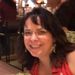 Profile Picture of Kim Watterson (@kimwatterson9) on Pinterest
