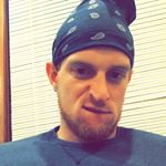 Profile Picture of Lucas Irwin (@lirwin_17) on Instagram