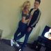 Profile Picture of Cameron Joseph (@cameron.willett.94) on Facebook