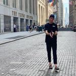 Profile Picture of Matthew Motes (@matthewmotes) on Instagram