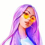 Profile Picture of Autumn Osborne (@autumn_love253) on Instagram