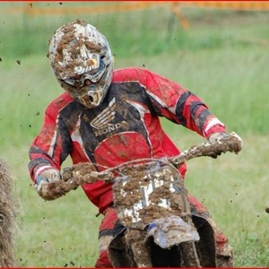 Profile Picture of Brian Libbey (@brian_libbey) on Myspace