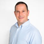 Profile Picture of Joseph Mazor (@Joseph-Mazor) on Facebook