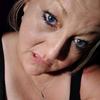 Profile Picture of BB (@bobbiebarker2) on Tiktok