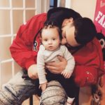 Profile Picture of Derrick 🇵🇹 (@rego5_) on Instagram