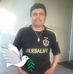 Profile Picture of Juan Tinoco (@juan.tinoco.108889) on Facebook