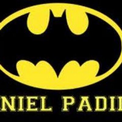 David Louwi Umali - Twitter Profile Picture of David Louwi Umali (@33_umali) on Twitter