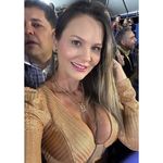 Profile Picture of Ana Claudia Lopes (@anaclaudialopesnutri) on Instagram
