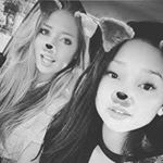 britney marie garner - Instagram Profile Picture of britney marie garner (@britneygarner1997) on Instagram