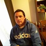 Profile Picture of Jose Reyes Concha (@josereyesconcha) on Instagram