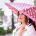 Profile Picture of Rita Daoud (@rita.daoud.188) on Facebook