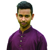 Profile Picture of Sharif Hossain (@mdsharifhossain2645) on Flickr